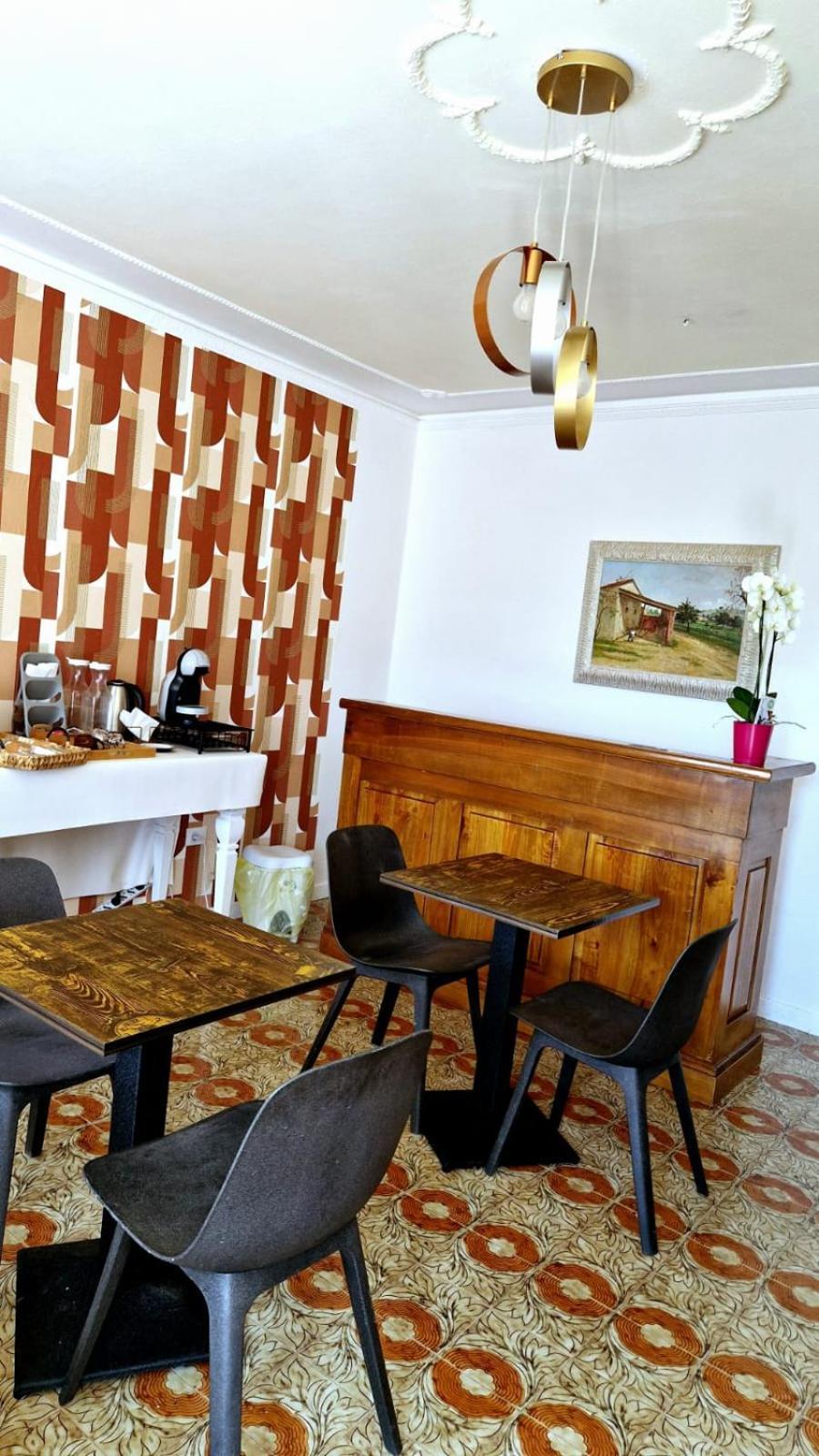 Bed and Breakfast Wine House à Capannori Extérieur photo