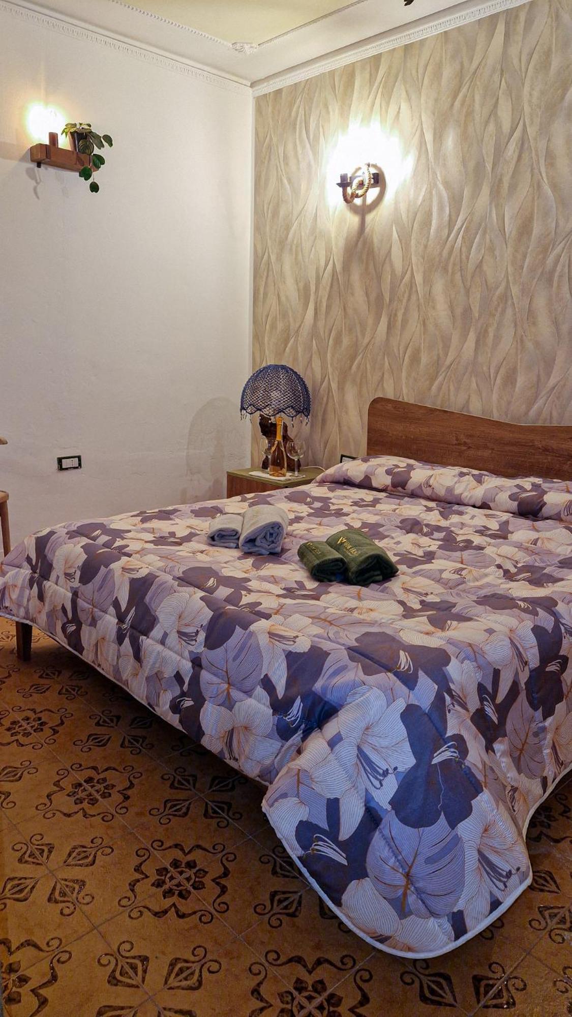 Bed and Breakfast Wine House à Capannori Extérieur photo